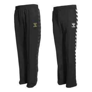 Pantalon Cleveland Old School