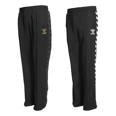 Pantalon Cleveland Old School