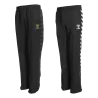 Pantalon Cleveland Old School