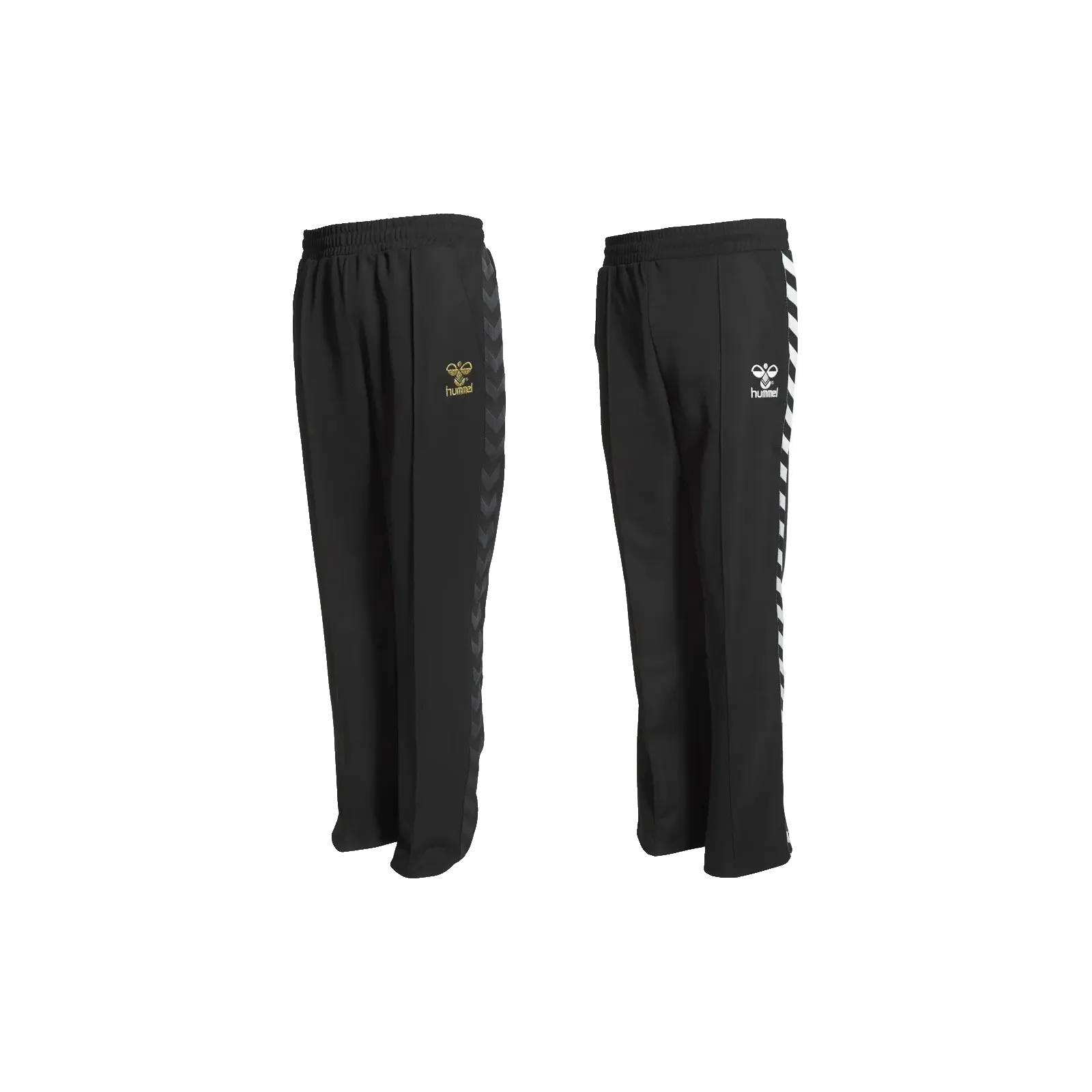 Pantalon Cleveland Old School