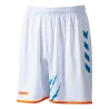 Short Toulouse Home 2014/2015