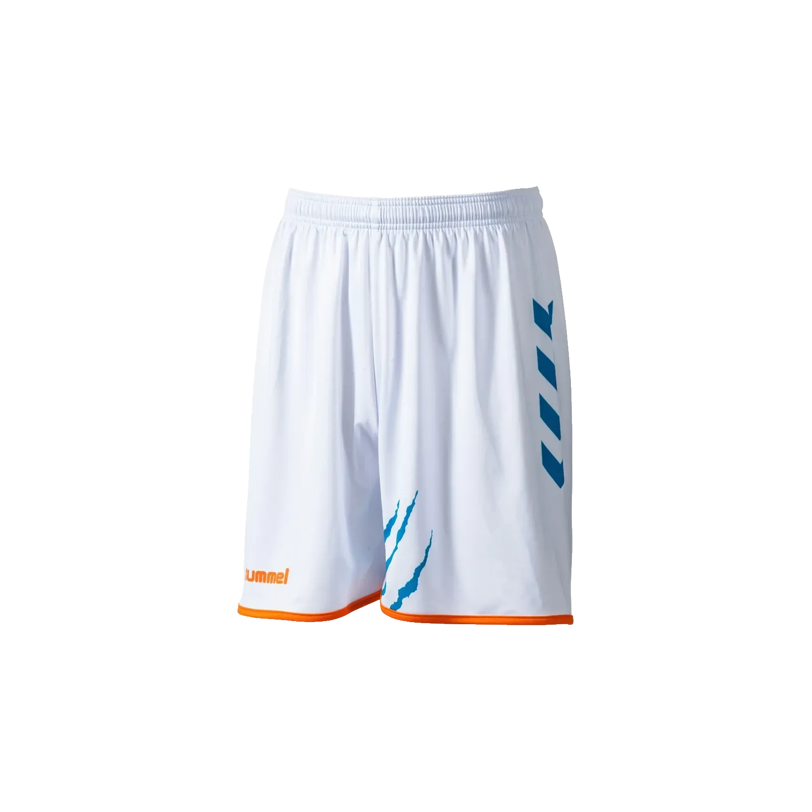 Short Toulouse Home 2014/2015