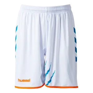 Short Toulouse Home 2014/2015