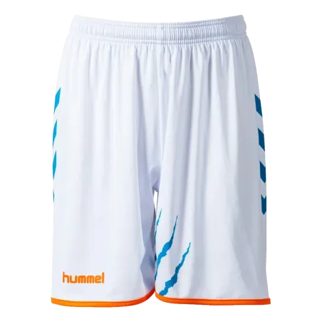 Short Toulouse Home 2014/2015