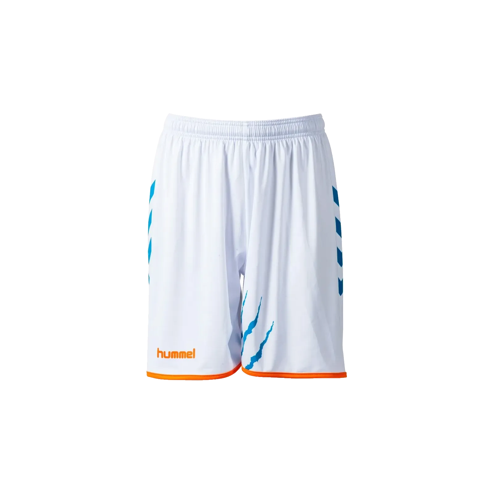 Short Toulouse Home 2014/2015