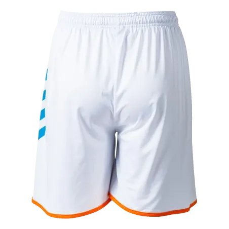 Short Toulouse Home 2014/2015