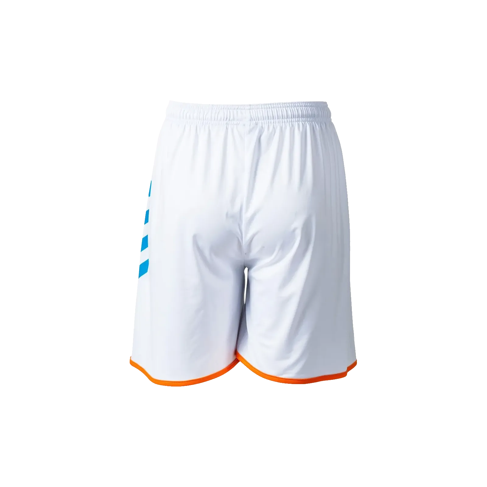 Short Toulouse Home 2014/2015