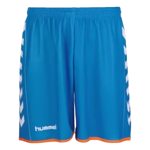Short Toulouse Home 2015/2016