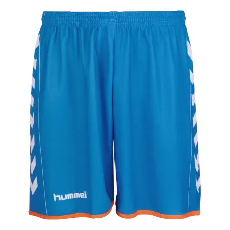 Short Toulouse Home 2015/2016