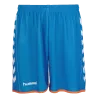 Short Toulouse Home 2015/2016