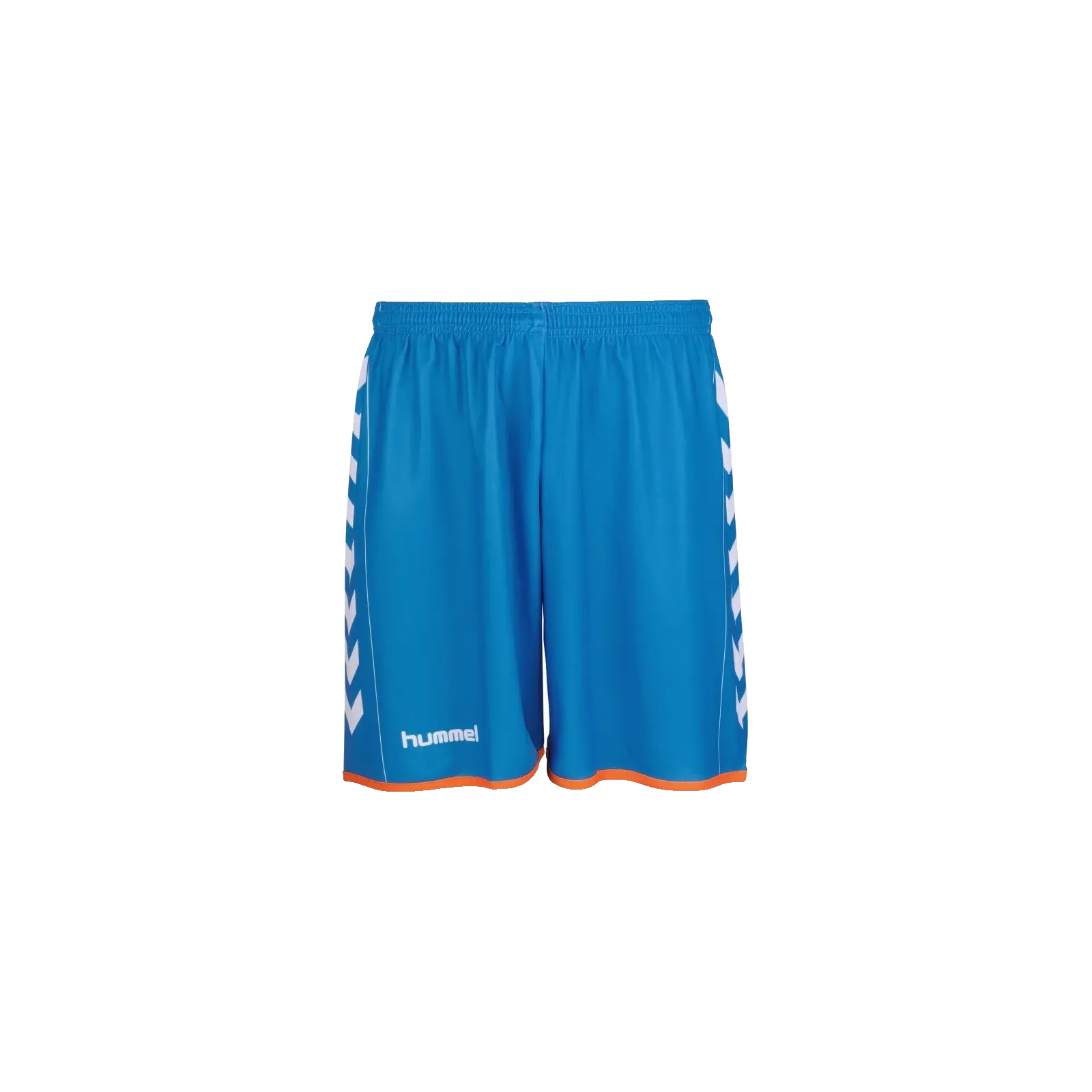 Short Toulouse Home 2015/2016