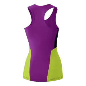 Singlet Premium One Running femme