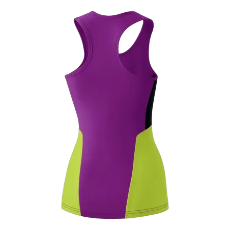 Singlet Premium One Running femme