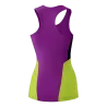 Singlet Premium One Running femme
