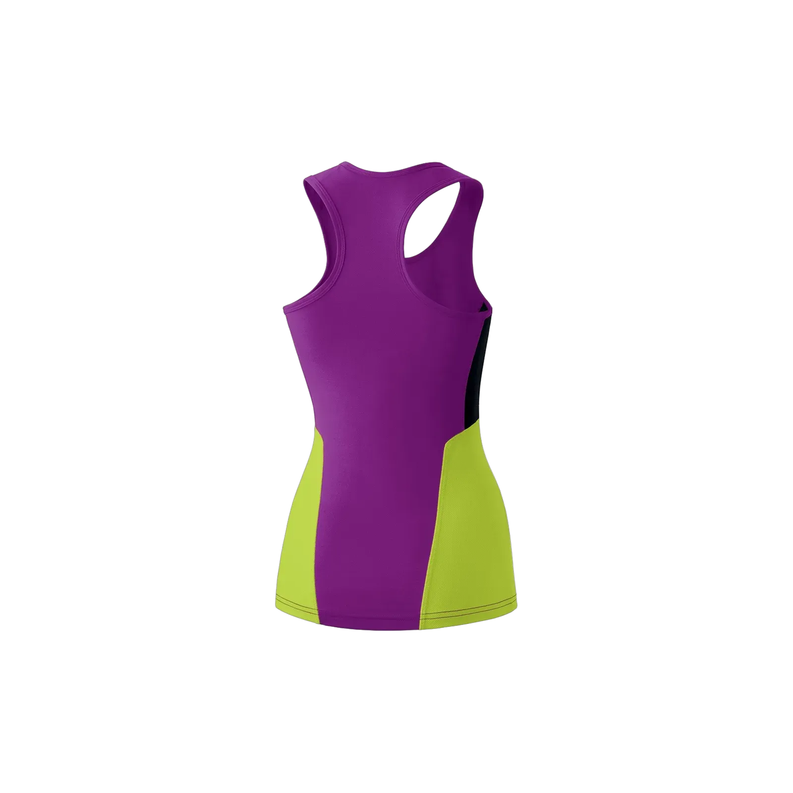 Singlet Premium One Running femme