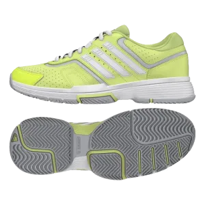 Chaussures Barricade Court femme