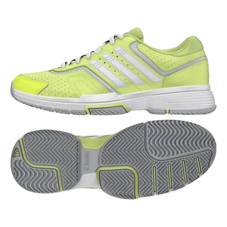 Chaussures Barricade Court femme