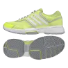 Chaussures Barricade Court femme