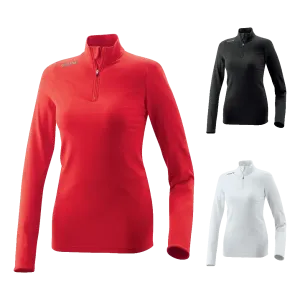 Sous-pull Basics Femme