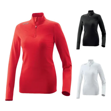 Sous-pull Basics Femme