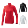 Sous-pull Basics Femme
