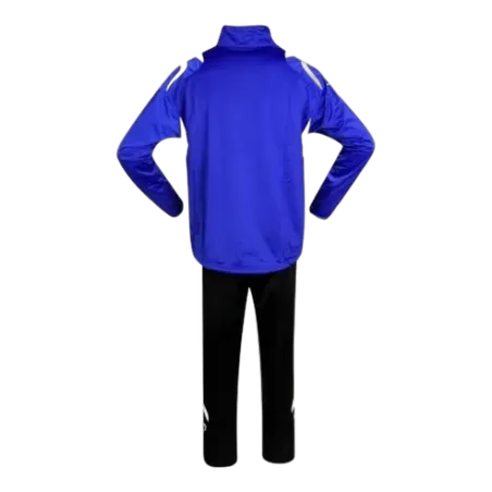 Survêtement Club Classic