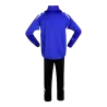 Survêtement Club Classic