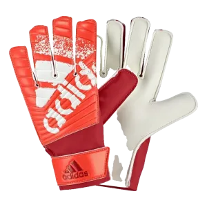 Gants X Lite