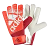 Gants X Lite