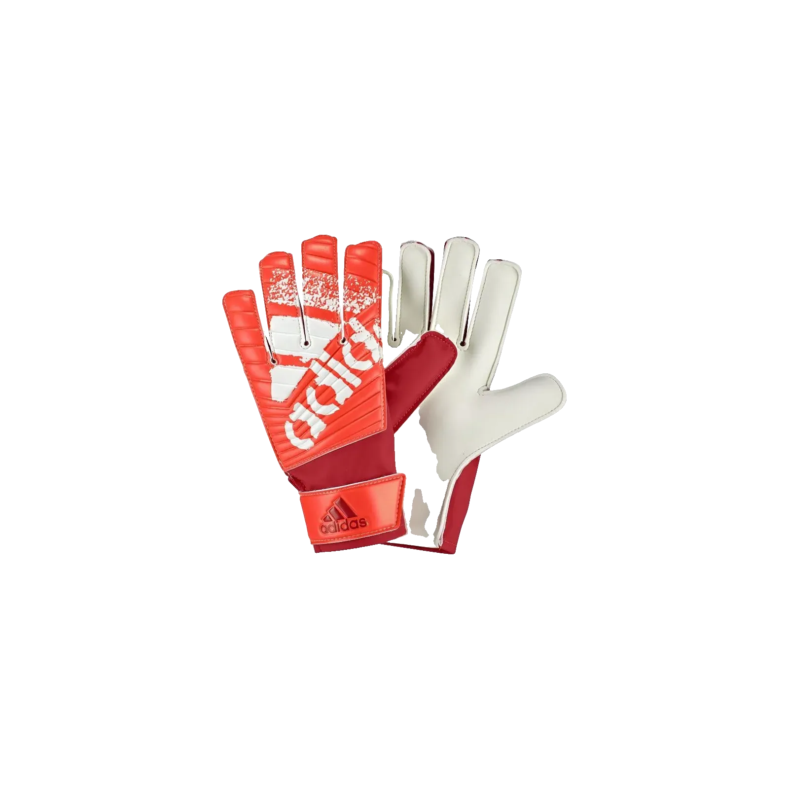 Gants X Lite