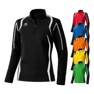 Sweat entrainement Razor femme