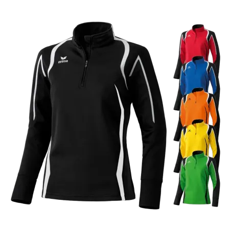 Sweat entrainement Razor femme
