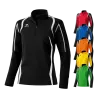 Sweat entrainement Razor femme