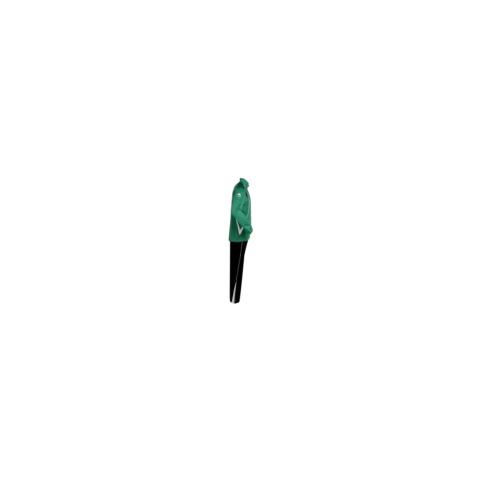 Survêtement Infinity