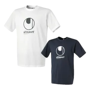 Tee-shirt Promo