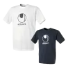Tee-shirt Promo