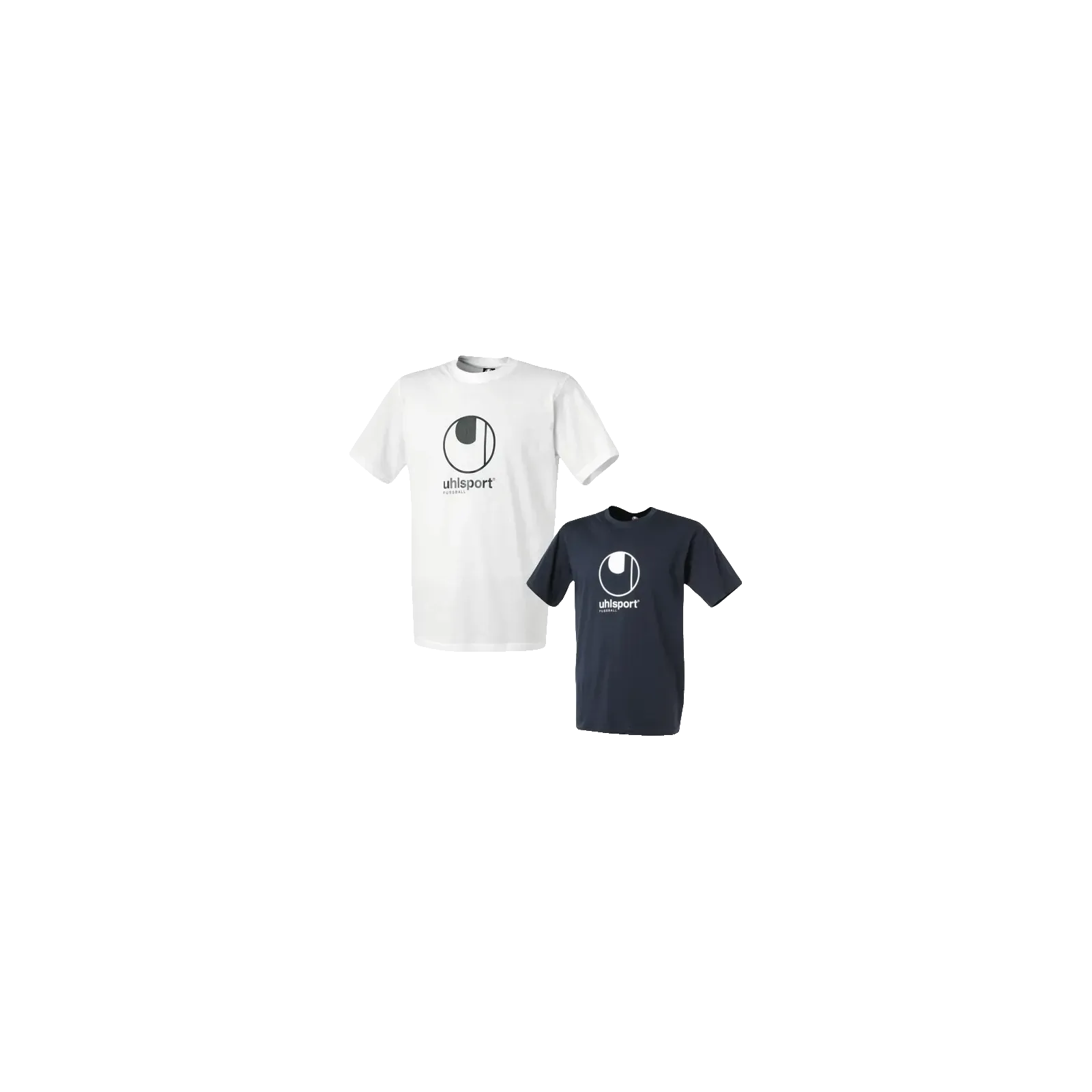 Tee-shirt Promo