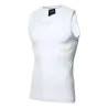 Débardeur Seamless