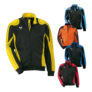 Veste entrainement Racing