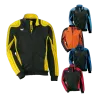 Veste entrainement Racing