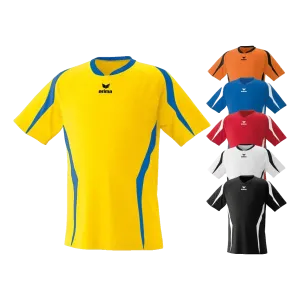 Maillot Chicago Coton indoor