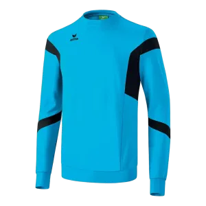 Sweat-shirt Classic Team