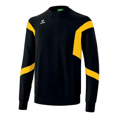 Sweat-shirt Classic Team