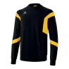 Sweat-shirt Classic Team