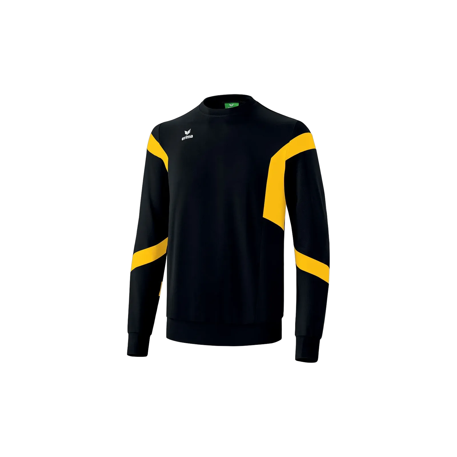 Sweat-shirt Classic Team