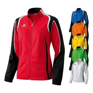 Veste PES Razor femme