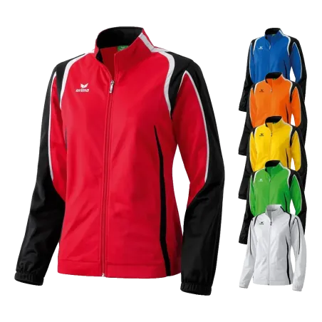 Veste PES Razor femme