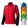 Veste PES Razor femme