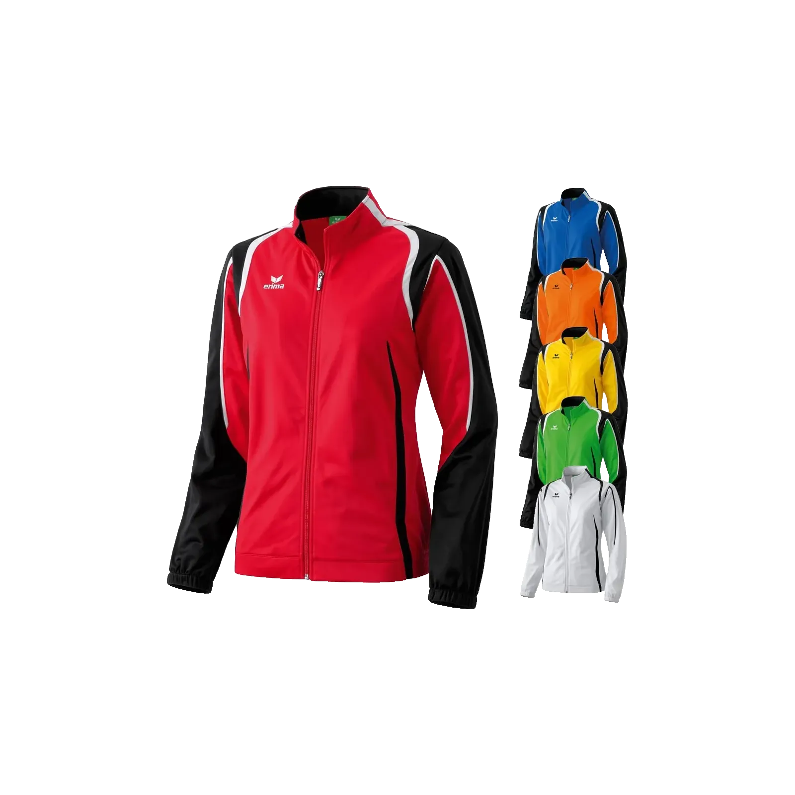 Veste PES Razor femme
