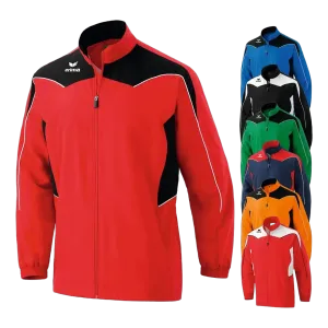 Veste présentation Shooter